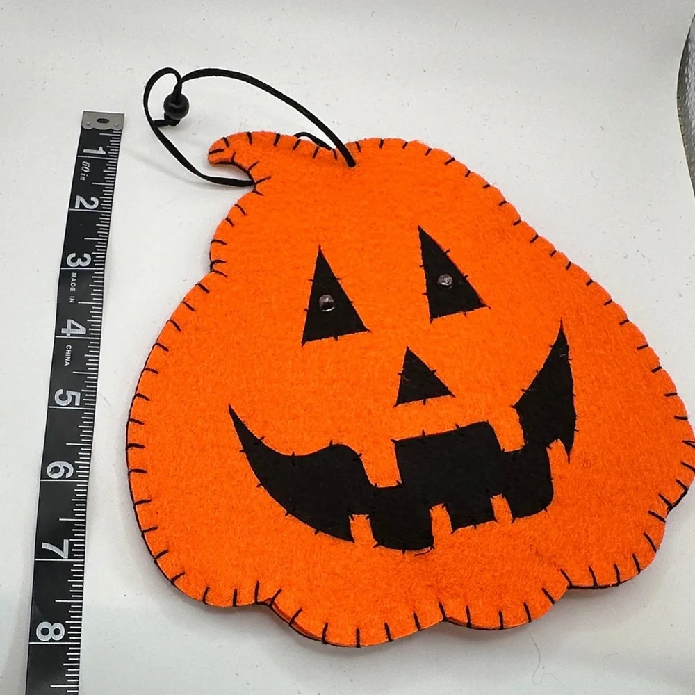 Pier 1 large felt